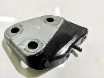 Автозапчасти б/у пластик за volkswagen golf iv (1j1) 1.9 tdi ссылки oem iam 1j0419255b