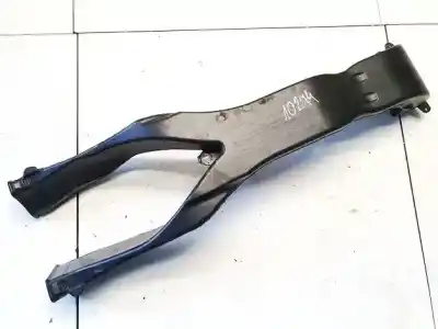 Автозапчастина б/у пластикler для bmw 3 (e30) m3 2.3 посилання на oem iam 524960853