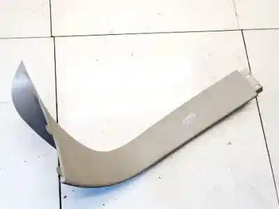 Автозапчастина б/у пластикler для bmw 3 (e30) m3 2.3 посилання на oem iam 13222426