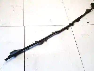 Автозапчастина б/у торпеда для bmw 3 (e30) m3 2.3 посилання на oem iam 13249990