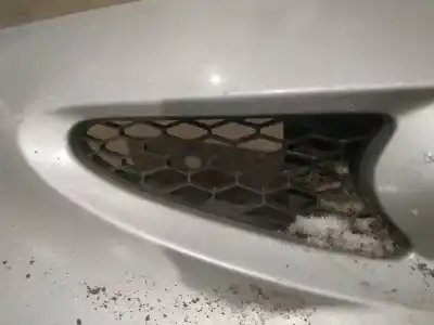 Pièce détachée automobile d'occasion grille avant pour toyota aygo (_b1_) 1.0 (kgb10_) références oem iam 