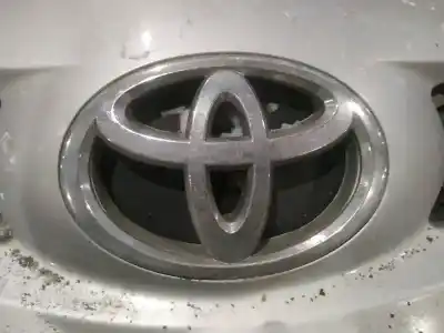 Pièce détachée automobile d'occasion emblème / logo pour toyota aygo (_b1_) 1.0 (kgb10_) références oem iam 