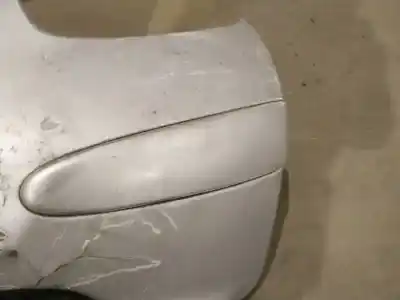 Pièce détachée automobile d'occasion enjoliveur avant pour toyota aygo (_b1_) 1.0 (kgb10_) références oem iam 