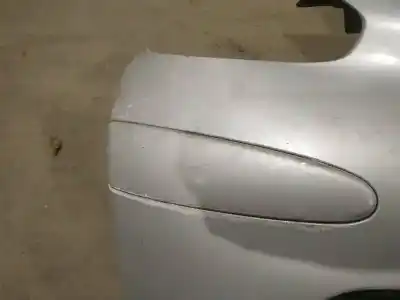 Pièce détachée automobile d'occasion enjoliveur avant pour toyota aygo (_b1_) 1.0 (kgb10_) références oem iam 