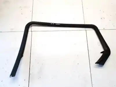 Автозапчастина б/у різні деталі для bmw 3 (e30) m3 2.3 посилання на oem iam 360583280