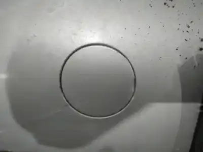 Pièce détachée automobile d'occasion enjoliveur avant pour toyota aygo (_b1_) 1.0 (kgb10_) références oem iam 