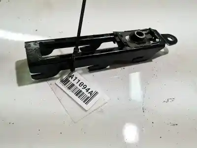 Автозапчасти б/у левый передний крюк ремня за volkswagen golf iv (1j1) 1.9 tdi ссылки oem iam 