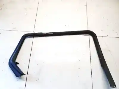 Автозапчастина б/у різні деталі для bmw 3 (e30) m3 2.3 посилання на oem iam 360583280