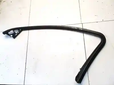 Автозапчастина б/у різні деталі для bmw 3 (e30) m3 2.3 посилання на oem iam 360583280