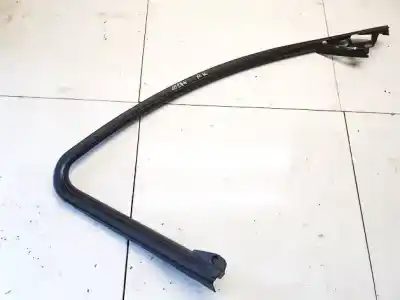 Автозапчастина б/у різні деталі для bmw 3 (e30) m3 2.3 посилання на oem iam 360583280