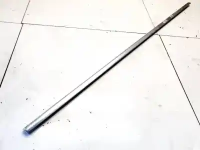 Автозапчастина б/у пластикler для bmw 3 (e30) m3 2.3 посилання на oem iam 13228108