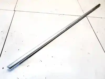 Автозапчастина б/у пластикler для bmw 3 (e30) m3 2.3 посилання на oem iam 