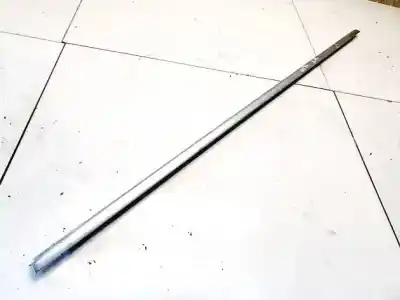 Автозапчастина б/у пластикler для bmw 3 (e30) m3 2.3 посилання на oem iam 