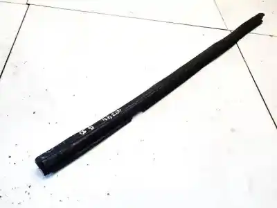 Автозапчастина б/у контур дверей гума для bmw 3 (e30) m3 2.3 посилання на oem iam 