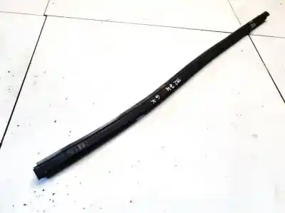 Автозапчастина б/у контур дверей гума для bmw 3 (e30) m3 2.3 посилання на oem iam 