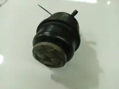 Gebrauchtes Autoersatzteil adresse einzahlung zum audi a6 c6 (4f2) 2.7 tdi oem-iam-referenzen 4f0422371e