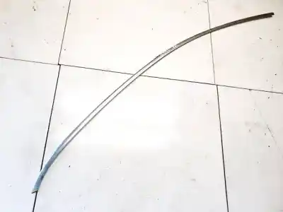 Автозапчастина б/у пластикler для bmw 3 (e30) m3 2.3 посилання на oem iam 13228510