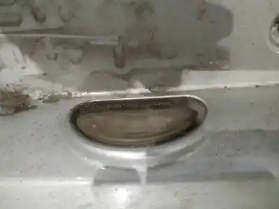 Pièce détachée automobile d'occasion pilote d'inscription pour toyota aygo (_b1_) 1.0 (kgb10_) références oem iam 