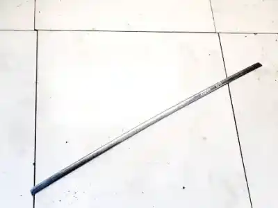 Автозапчастина б/у пластикler для bmw 3 (e30) m3 2.3 посилання на oem iam 13243034