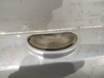 Pièce détachée automobile d'occasion pilote d'inscription pour toyota aygo (_b1_) 1.0 (kgb10_) références oem iam 