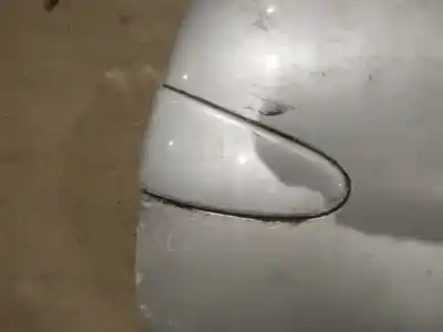 Pièce détachée automobile d'occasion enjoliveur arrière pour toyota aygo (_b1_) 1.0 (kgb10_) références oem iam 