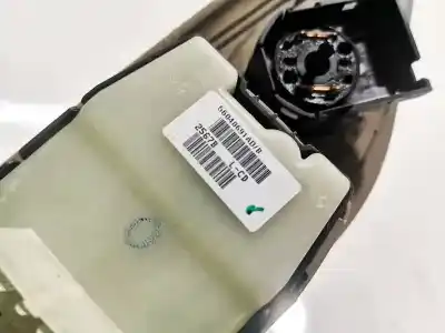Peça sobressalente para automóvel em segunda mão botão / interruptor elevador vidro dianteiro esquerdo por dodge caliber 1.8 referências oem iam 56040691ad  