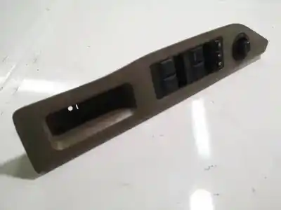 Second-hand car spare part  for DODGE CALIBER  OEM IAM references 56040691AD  