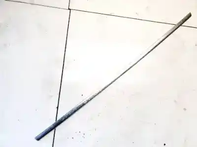 Автозапчастина б/у пластикler для bmw 3 (e30) m3 2.3 посилання на oem iam 13243033