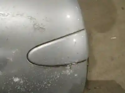 Pièce détachée automobile d'occasion enjoliveur arrière pour toyota aygo (_b1_) 1.0 (kgb10_) références oem iam 