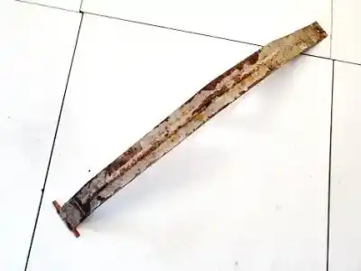 Автозапчастина б/у пластикler для bmw 3 (e30) m3 2.3 посилання на oem iam 