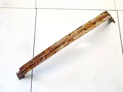 Автозапчастина б/у пластикler для bmw 3 (e30) m3 2.3 посилання на oem iam 