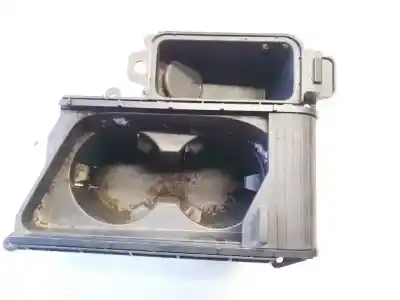 Автозапчастина б/у пластикler для bmw 3 (e30) m3 2.3 посилання на oem iam 13242861