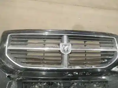 Second-hand car spare part  for DODGE CALIBER  OEM IAM references   