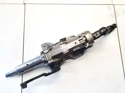 Автозапчастина б/у рульва колонка для bmw 3 (e30) m3 2.3 посилання на oem iam 13219344