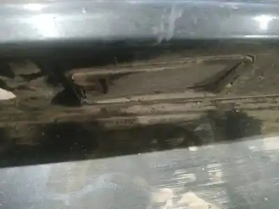 Автозапчастина б/у реєстрація пілот для seat altea (5p1) 1.9 tdi посилання на oem iam 