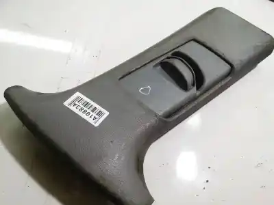 Gebrauchtes Autoersatzteil kunststoffe zum audi a4 b5 (8d2) 1.9 tdi oem-iam-referenzen 8d0867