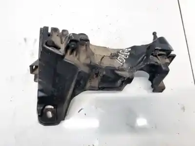 Gebrauchtes Autoersatzteil kunststoffe zum ford mondeo turnier (ge) 2.0 tdci td cat oem-iam-referenzen 9688453180