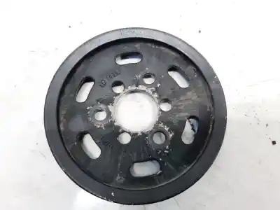 Pièce détachée automobile d'occasion pompe de direction pour skoda superb i (3u4) 2.0 tdi références oem iam 038145255d