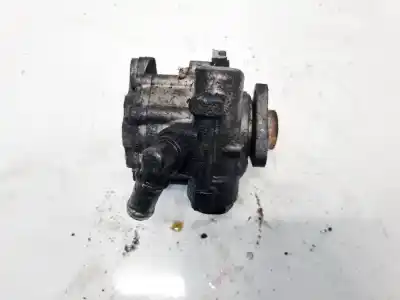 Pièce détachée automobile d'occasion pompe de direction pour skoda superb i (3u4) 2.0 tdi références oem iam 8d0145156