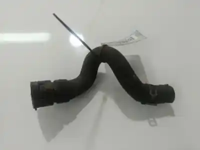 Tweedehands auto-onderdeel buis voor opel corsa d (s07) 1.3 cdti (l08, l68) oem iam-referenties 