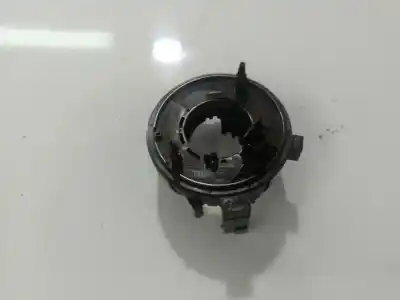 Автозапчасти б/у кольцо подушки безопасности за volkswagen golf iv (1j1) 1.9 tdi ссылки oem iam 1j0959653b