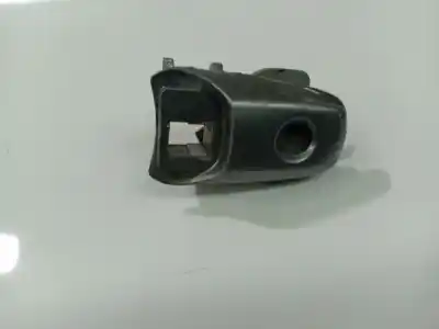 Pezzo di ricambio per auto di seconda mano cilindro porta anteriore sinistra per mazda 3 (bk) 1.6 di turbo riferimenti oem iam 