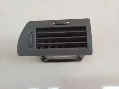 Автозапчастина б/у аераційна решіта для opel astra h (a04) 1.6 (l48) посилання на oem iam 24465729