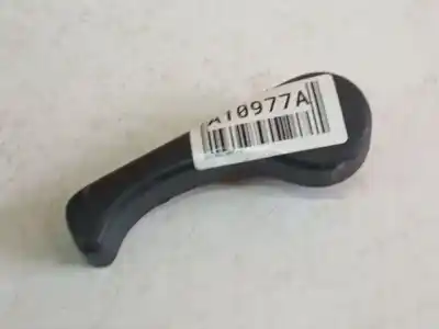 Second-hand car spare part plastics for kia cee'd fastback (ed) 1.6 crdi 90 oem iam references 