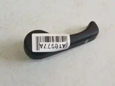 Second-hand car spare part plastics for kia cee'd fastback (ed) 1.6 crdi 90 oem iam references   