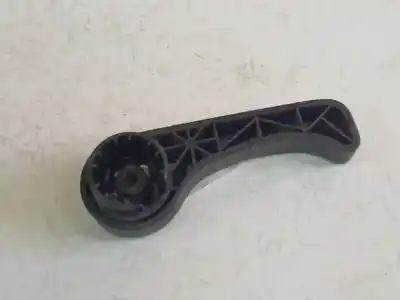 Second-hand car spare part plastics for kia cee'd fastback (ed) 1.6 crdi 90 oem iam references   