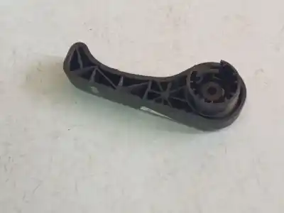 Second-hand car spare part plastics for kia cee'd fastback (ed) 1.6 crdi 90 oem iam references   