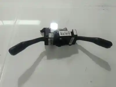 Автозапчасти б/у многофункциональное управление за volkswagen golf iv (1j1) 1.9 tdi ссылки oem iam 4b0953503h