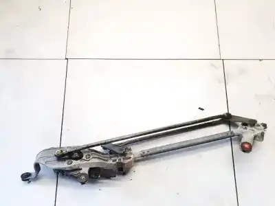 Автозапчастина б/у передня чиста артикуляція для bmw 3 (e30) m3 2.3 посилання на oem iam 