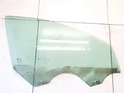 Автозапчастина б/у передній правий місяць для bmw 3 (e30) m3 2.3 посилання на oem iam as2